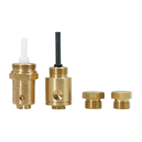 New Arrivals W11581316 Dryer Propane Conversion Kit for Liquid