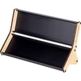 thumbnail image 2 of Sequenz Volca Rack - Stand (2x2), 2 of 3