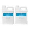 CND ScrubFresh Scrub Fresh Cleanse 946ml 32 Oz Nail Surface Cleanser Pack of 2