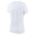 thumbnail image 5 of Women's Fanatics Seattle Kraken Risk T-Shirt Combo Pack, 5 of 5