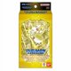 thumbnail image 1 of Bandai | Digimon Card Game: Fable Waltz Starter Deck (ST-19) | Trading Card Game | Ages 6+ | 2 Players | 15 Minutes Playing Time, 1 of 1