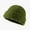 Army Green, variant on Lolmot Beanie Winter Hats for Men Women, Fleece Lined Pin Hole Beanie Hat Warm Winter Caps Unisex Fashion Knit Cuffed Cap Basic Cap