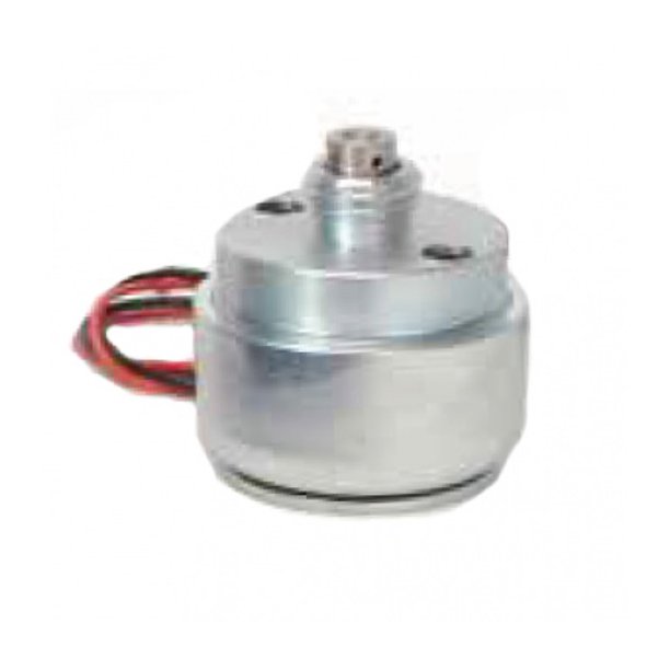 TCI Transmission Brake Solenoid 0.200 in Stroke Powerglide P/N 749800