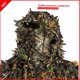thumbnail image 4 of woodland sniper ghillie bionic suit kit 3d leaf camouflage amariss jungle hunt birding outdoor suits, 4 of 5