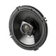 thumbnail image 4 of Polk Audio DB652 DB+ Series Altavoz coaxial de 6,5" para coche y marino, altavoz de audio de 2 vías para barco y coche, respuesta de frecuencia de 40-22 kHz, cono de woofer de polipropileno y tweeter, 4 of 5
