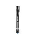 thumbnail image 6 of Restored Premium HART LED Pen Light, 150 Lumens, Laser Pointer (Refurbished), 6 of 8