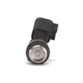 thumbnail image 3 of Inyector de combustible Cardic Chevrolet Cobalt 4cil 2.2 2008, 3 of 4