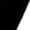 Black, variant on Vitaliaina 3d Circulation Boost Leggings for Women, High Waisted, Hip Lifting, Elastic Quick Drying Tight Yoga Pants