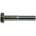 thumbnail image 2 of Dorman 423-555 Cap Screw-Hex Head-Class 8.8- M10-1.50 x 55mm (Pack of 10), 2 of 3