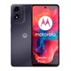 thumbnail image 1 of Smartphone Motorola Moto g04s 64gb 4gb Ram Negro Dual SIM, 1 of 4