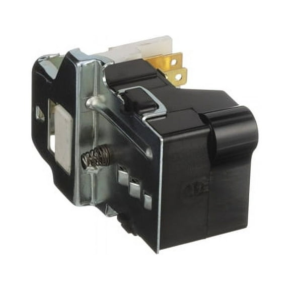 Standard Ignition Headlight Switch P/N:DS-213 Fits select: 1982-1992 CHEVROLET CAMARO, 1989-1990 CHEVROLET CELEBRITY