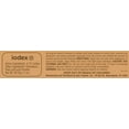 thumbnail image 3 of Pomada antiséptica IODEX 4,7% de yodo previene infecciones 30 ml, 3 of 9