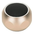 thumbnail image 1 of Wireless Bluetooth Speaker,Mini Portable Bluetooth Speaker Mini Bluetooth Speaker Mini Portable Bluetooth Speaker Quality You Can Trust, 1 of 14