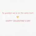 thumbnail image 3 of Carte de la Saint-Valentin – Signature de Hallmark, 3 of 6