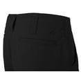 thumbnail image 4 of Propper Women's Edgetec Pant, 4 of 8