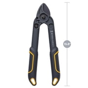 Woodland 16 In. Compact Lopper