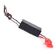 thumbnail image 4 of Módulo de potencia de impulso de generador de alto voltaje DC 6V-12V DC 60KV Módulo de bobina de encendido Super Arc ANGGREK Otros, 4 of 8