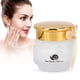 thumbnail image 5 of Crema Nutritiva De Caracol Crema Facial Hidratante Cuidado De La Piel Crema Facial Hidratante Crema Facial Hidratante De Caracol Crema Hidratante Nutritiva Reparadora Producto Para ANGGREK Otros, 5 of 8