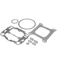 thumbnail image 2 of Kit de reconstruction de carburateur Edelbrock Carb Repair Tools 1400 1403 1403 1405 1406 1407 1411 1409, 2 of 3