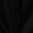Black, variant on Flowy Tops for Women Plus Size Fashion Cut Out Cross Keyhole Back Short Sleeve Casual Loose Fit Shirts Womans Clothes