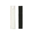 thumbnail image 4 of SDNall Replacement Parts Bristle Sidebrush Brush Mop For Slim Slim 2 Sweepers, 4 of 9
