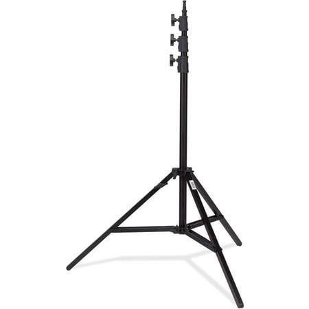 UPC: 6954016560291 | Kupo KS140611 Baby Kit Stand W/Square Legs