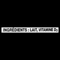 thumbnail image 5 of Northumberland Homogenized 3.25% Milk, 1L, 5 of 5