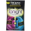 Trojan Tonight Collection His and Hers Silicone Lubricant - 1.69 oz