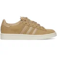 thumbnail image 2 of NEW Adi - das Consortium x DESCENDANT - Campus DCDT - Men's Shoes Beige HQ8874 OR, 2 of 6