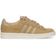 thumbnail image 2 of NEW Ad-id-as Consortium x DESCENDANT - Campus DCDT - Men's Shoes Beige HQ8874 OR, 2 of 6