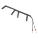 thumbnail image 4 of 028971766 Car Glow Plug Wiring Harness for Mk4 Mk3 B4 Golf 1997-2003 1.9 TDI L4 ALH(3PCS), 4 of 5