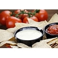 thumbnail image 3 of A Blend Above White Cheddar Jalapeno Cheese Dip Mix, 3 Packs, 1 oz, Hot, Gluten-Free, 3 of 7