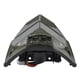 thumbnail image 3 of Smoked Tail Brake Light Turn Signals LED Light for Ninja 250 300 2013‑2015, 3 of 9