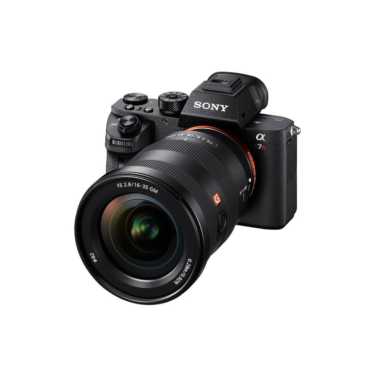 【良品】SONY FE 16-35mm F2.8 GM SEL1635GM By0NOBq0okDPEtFfXupezg?w=400&h