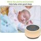 thumbnail image 3 of Alarm Clock Bluetooth Speaker Night Light Bluetooth Speaker, Touch Control, 3 of 4