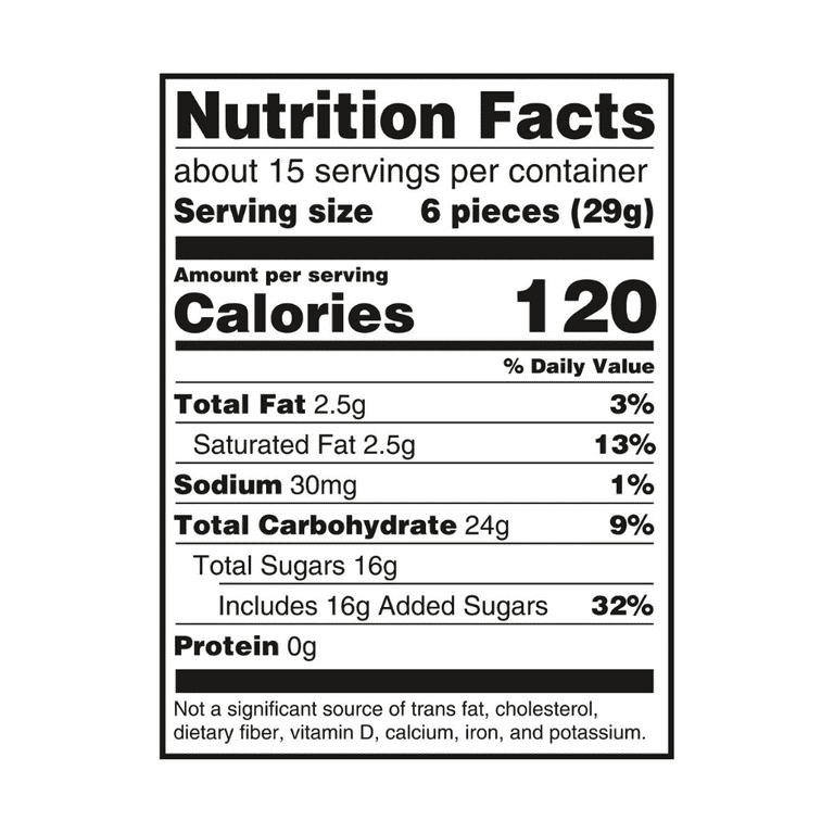 Starburst Sour Chewy Candy, Sharing Size 7.2 oz Bags (2 Pack)