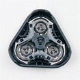 thumbnail image 3 of Electric Shaver Head for Blade S1000 S1010 S1020 S1050 S1060 S1070, 3 of 5