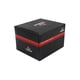 thumbnail image 4 of Carburador 8781-BAJAJ Bajaj Pulsar NS 160 multicolor, 4 of 4