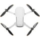 thumbnail image 3 of Drone DJI Mini 2 SE 2.7K Vuelo 31 Min Distancia 10 km, 3 of 6