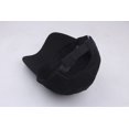 thumbnail image 5 of Gorro de viaje, táctico y de uso diario oculto para dinero de emergencia, documentos, llaves y herramientas, 5 of 5