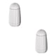 thumbnail image 2 of Advancent Soporte para palillos de dientes Dispensador retráctil de palillos de dientes Contenedor de almacenamiento automático de palillos de Type4 NO4, 2 of 6