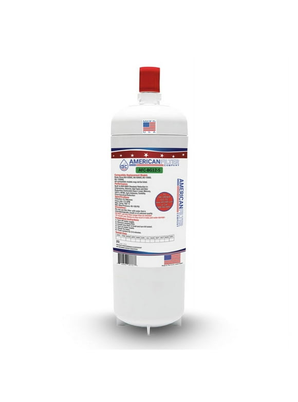 Body Glove in Water Sports