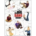 thumbnail image 2 of The Big Bang Theory: The Complete Series (Box Set) [DVD], 2 of 3