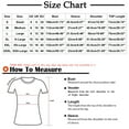 thumbnail image 2 of Men's 1/4 Zipper Shirts 2025 Short Sleeve Casual Outdoor Tennis T Shirt Color Block Slim Fit Golf Shirts, 2 of 7