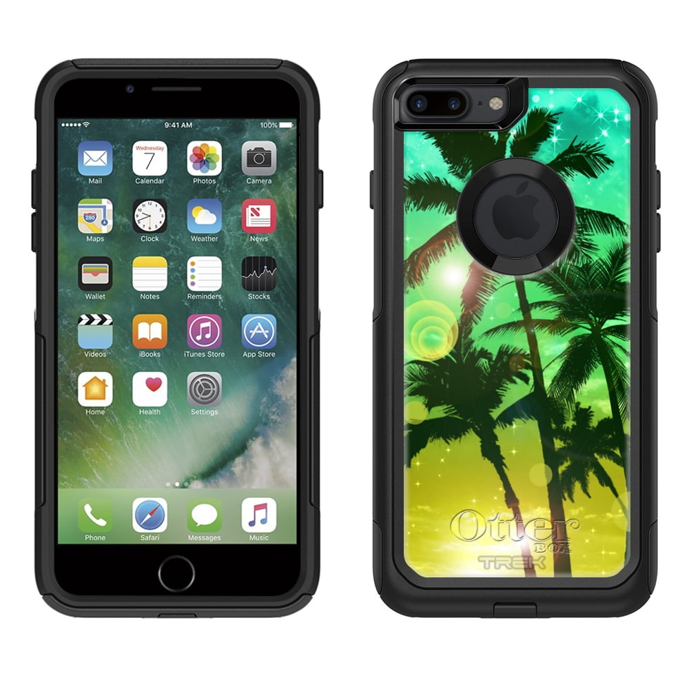 how to get apple care on your iphone 7 plus how to get apple care on your iphone 7 plus