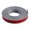 grey 20mm, variant on Zenthis U Shaped Rubber Edge Strips for Protecting Furniture Effective Solution for Safeguarding Table Edges and Corners 1M