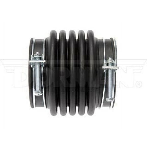 Dorman 696-083 Engine Air Intake Hose Assembly