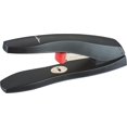 thumbnail image 3 of Agrafeuse à levier Easy Touch Swingline, 3 of 3