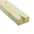 thumbnail image 2 of pasamanos de pino 1 1/4" x 3 1/2" x 8, 2 of 2