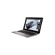 thumbnail image 3 of Laptop Hp ZBook 15 G5, 32gb de ram, 512gb ssd, i7-8, tarjeta grafica NVIDIA Quadro P1000, Reacondicionado., 3 of 4
